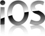 iOS