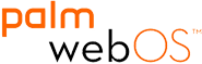 Palm WebOs